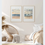 Thumbnail: SeaScape Diptych