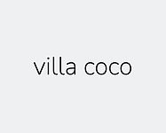 Villa_Coco_Logo.jpeg