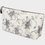 Thumbnail: wild roses make up bag