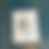 Thumbnail: Oyster 5