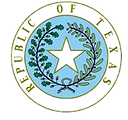 Texas_edited.png