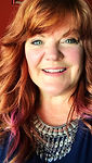 Angie McWhirter.jpg