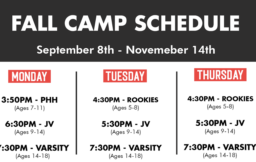 fall-camp-schedule-web-v3.png