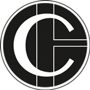 Logo de Tocados CosaFina