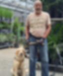 Reginald and Bobbie_edited