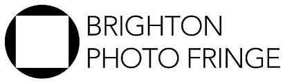 brighton photofringe.png