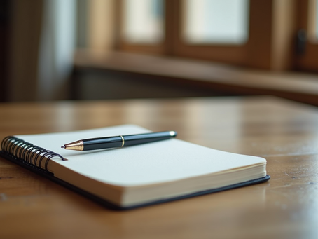 Strategies for Overcoming Generational Trauma