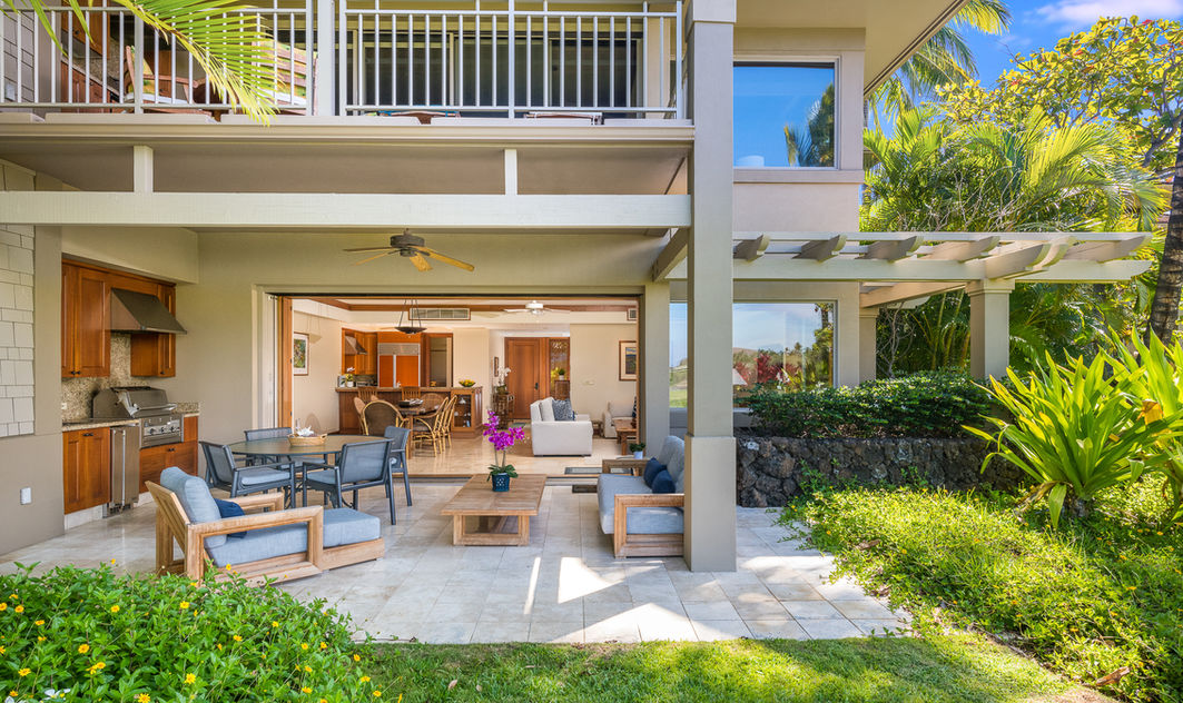 Hualalai 133A-27.jpg