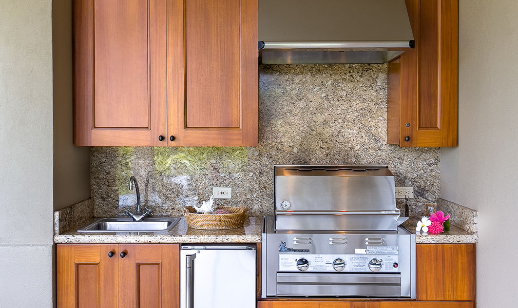 Hualalai 133A-31.jpg