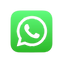 iconewhats