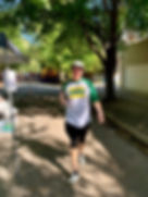 IMG_3074.jpeg