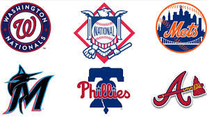 Offseason Needs: National League East