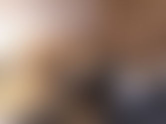 Tips Meningkatkan Kualitas dan Kuantitas Ayam Kampung