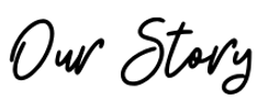 Our Story.png