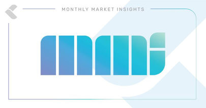 Monthly Market Insights | June 2020