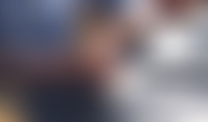 A Taxing Story: Capital Gains and Losses