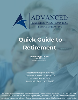 Quick Guide to Retirement Planning (8.5 x 11 in) (1).png