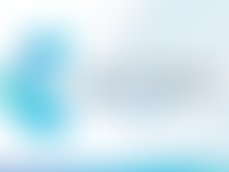 November's Market Update