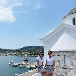 225433715_4402503966436667_6211021995717229030_n_edited