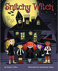 snitchy-witch.png