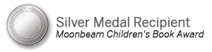 silvermedal-image.gif