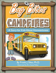 bug-bites-campfires.jpeg