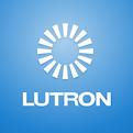 Lutron Logo