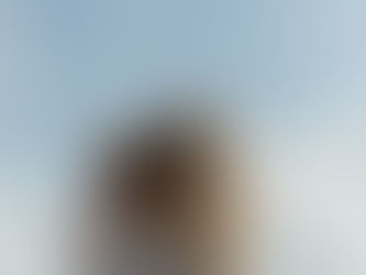 „Mindegy, csak egészséges legyen!” – És ha nem lesz az?