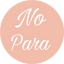 Writer: NoPara
