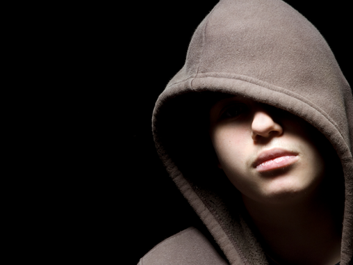 Amiről nem szeretünk beszélni: A te gyereked is néz pornót? Hát persze, hogy néz.