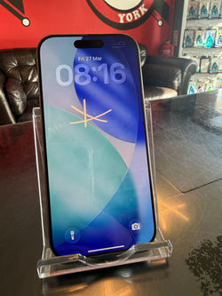 iPhone 16 pro (#10)