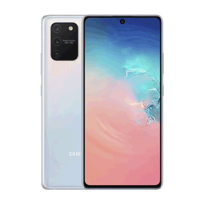 S10 lite.gif