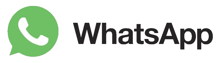 whatsapp.gif