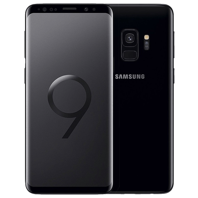 S9 ..gif
