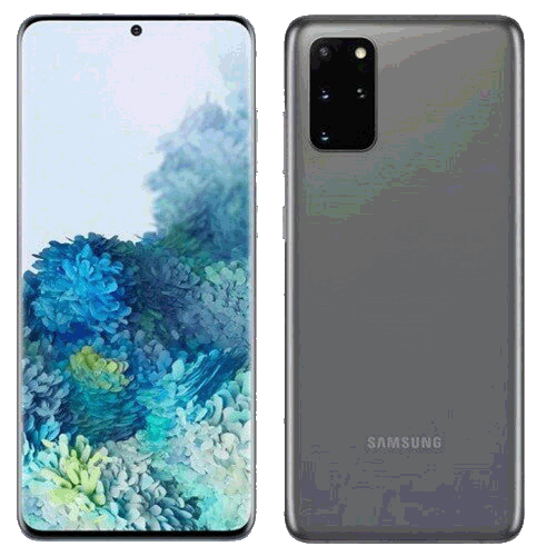 S20 Plus.gif