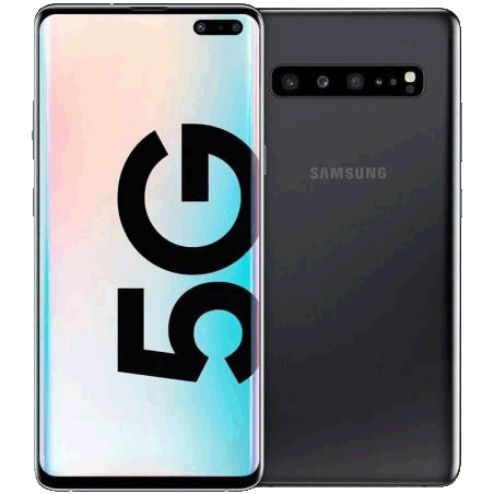 S10 (5G).gif