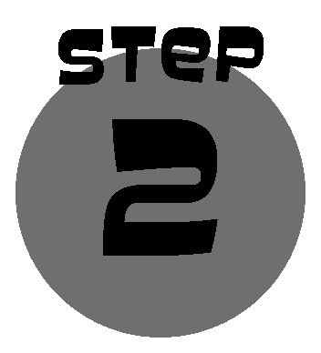 step 2.gif