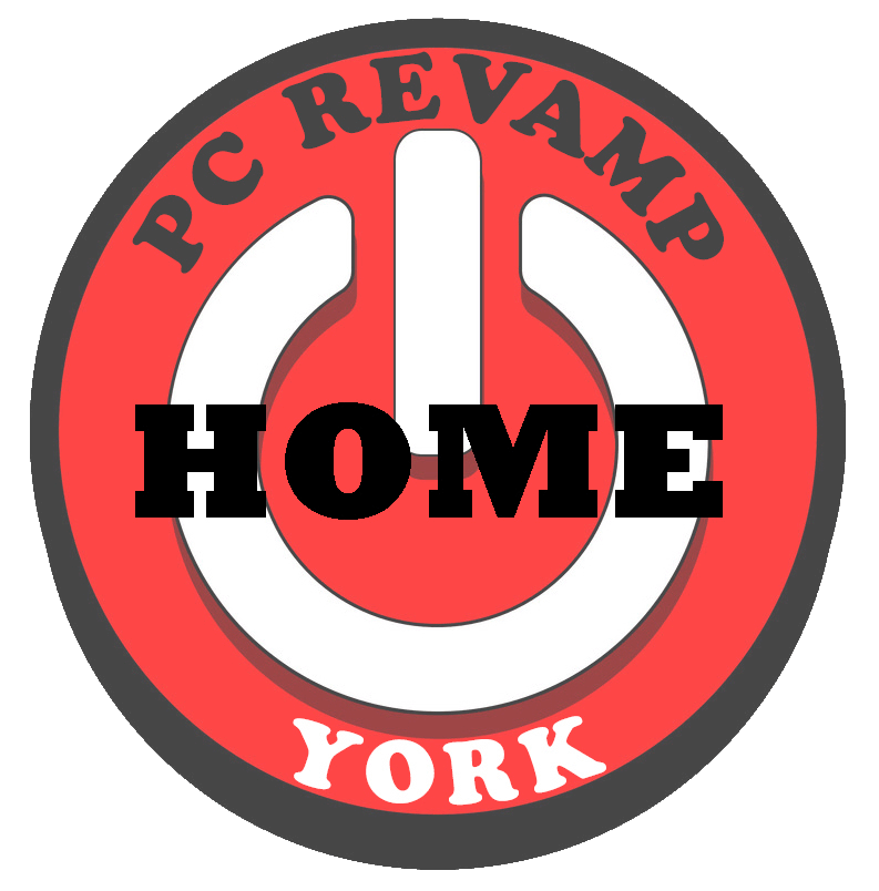 LOGO HOME.gif