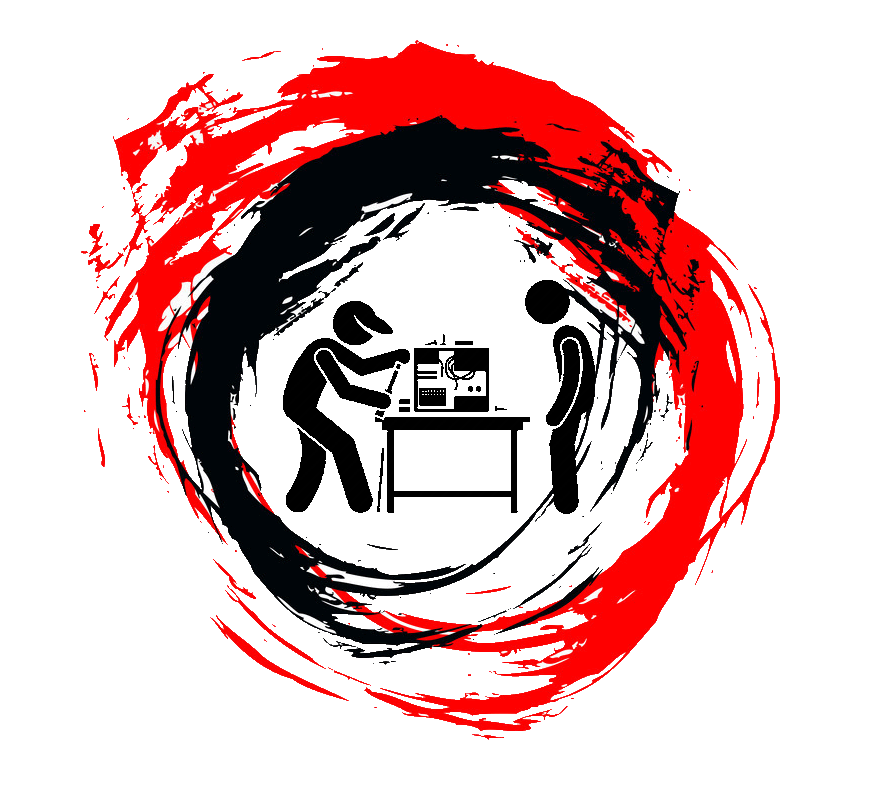Build.gif