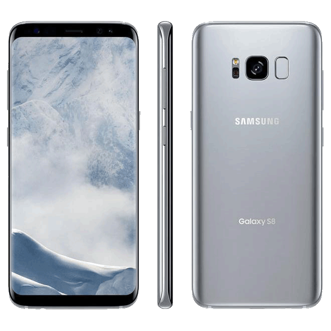 S8.gif