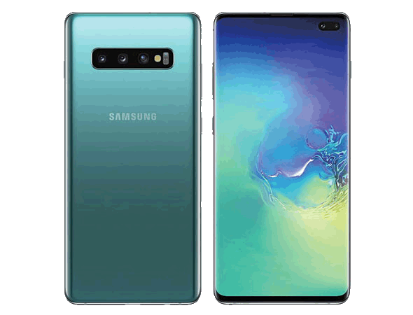 S10 Plus.gif