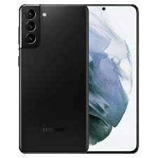 S21 Plus.gif