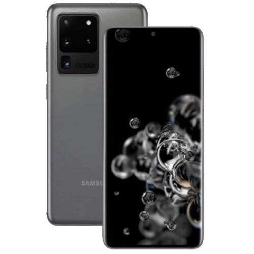 S20 Ultra.gif