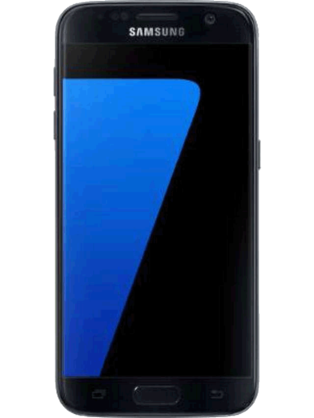 S7.gif