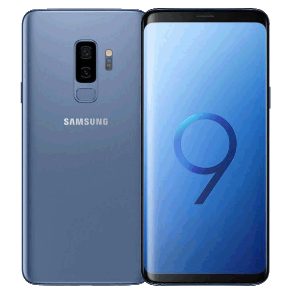 S9 Plus.gif