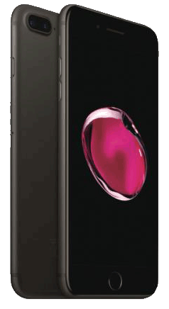 7 plus.gif