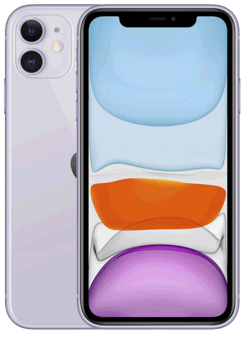 iphone_11_purple-5.gif