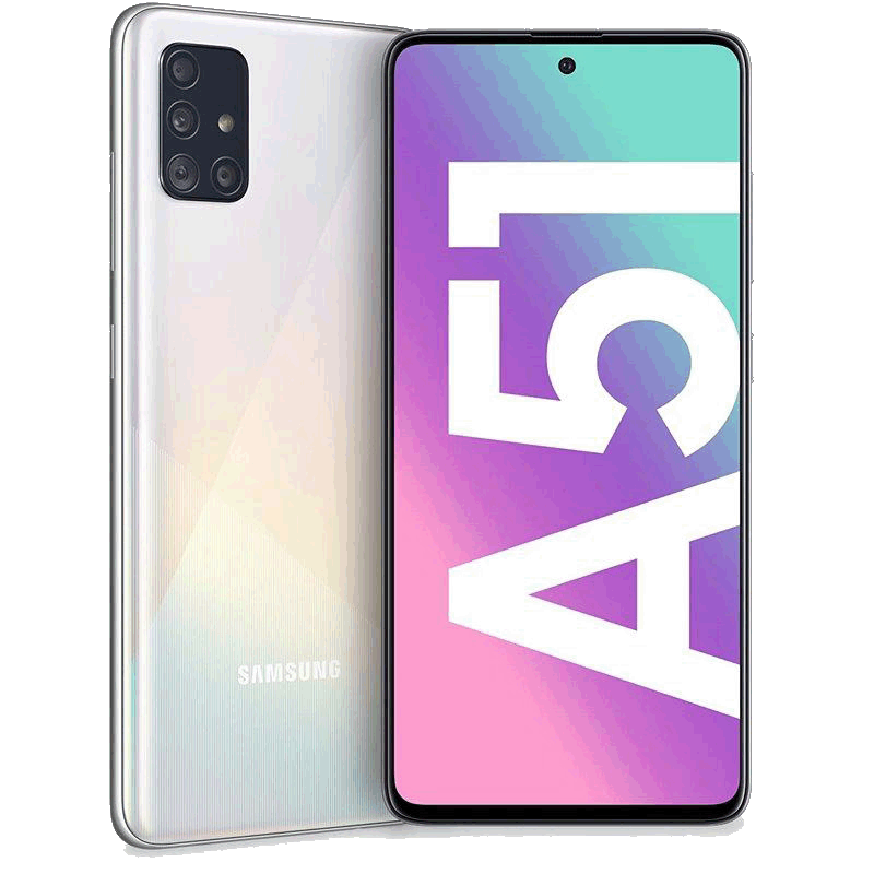 A51 (A515).gif