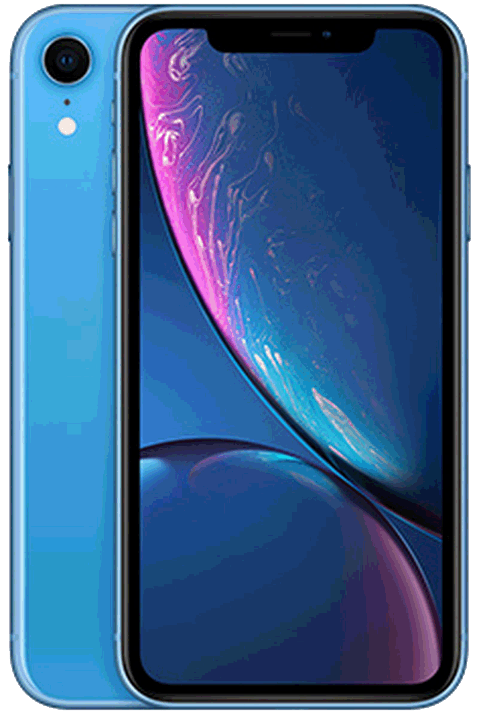 xr.gif
