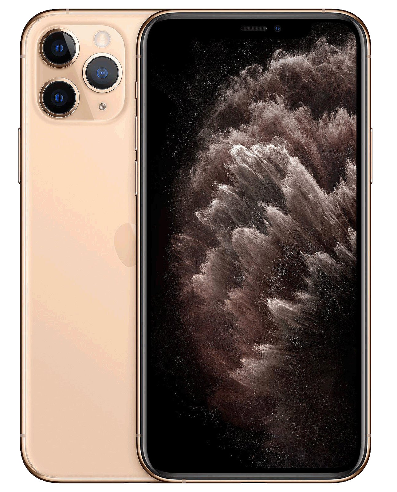 11 pro.gif